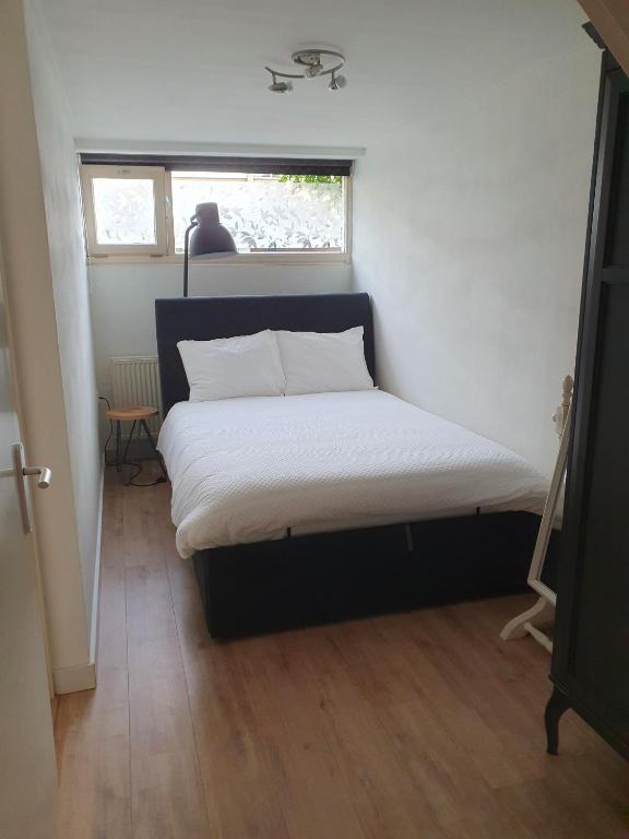 't Hoekhuisje photo 2