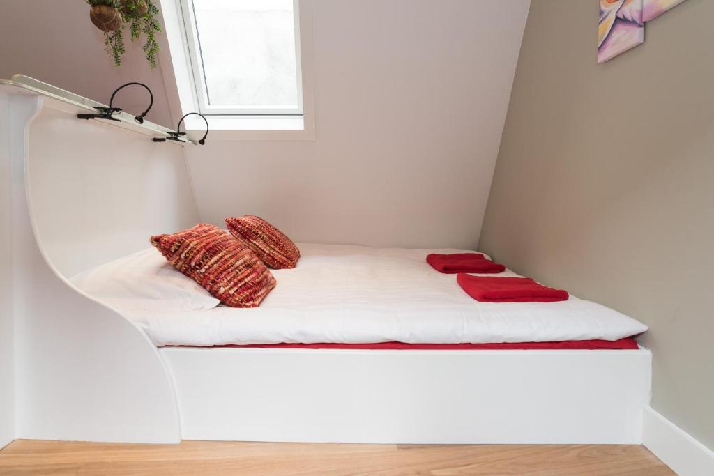 Saint Claire Studio's photo 3