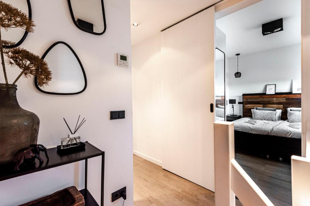 Sack-Time fashion boutique hotel 6 & 7 photo 3
