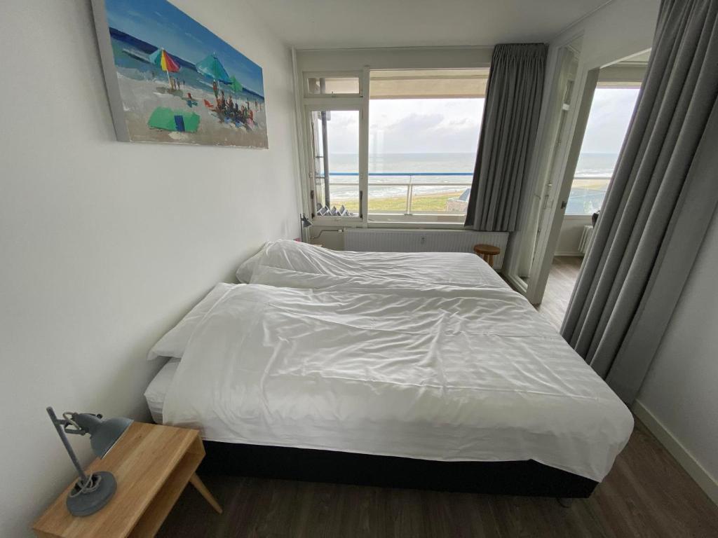 Sterflat 219 photo 2