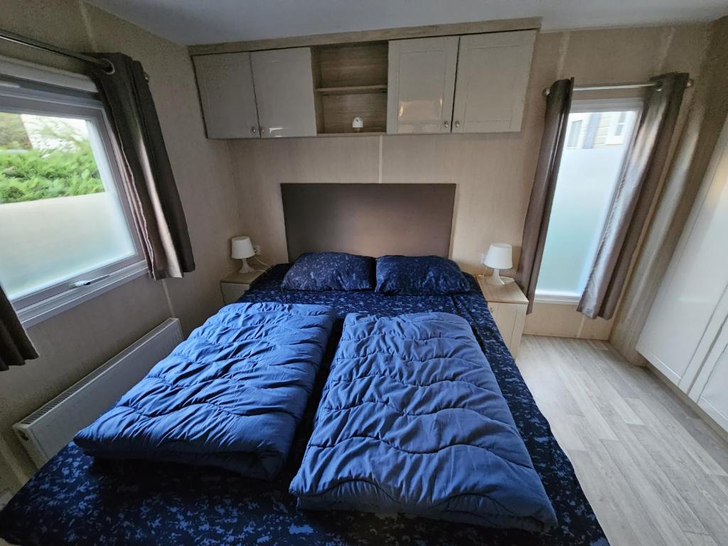 ZP 508 - Camping de Zandput photo 2