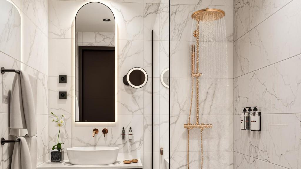 The ALD Boutique Hotel photo 3