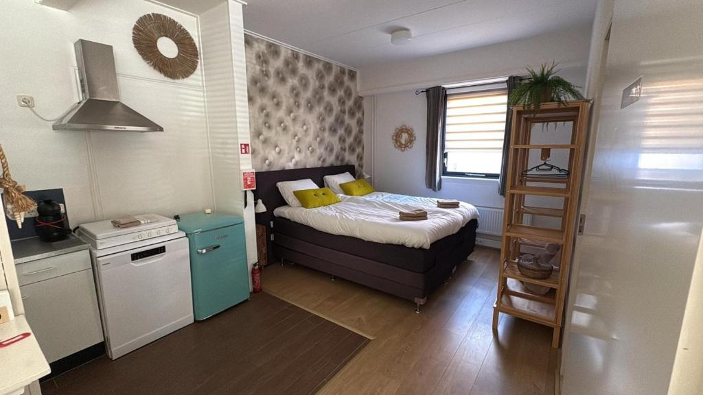 Studio In het Dorp photo 2