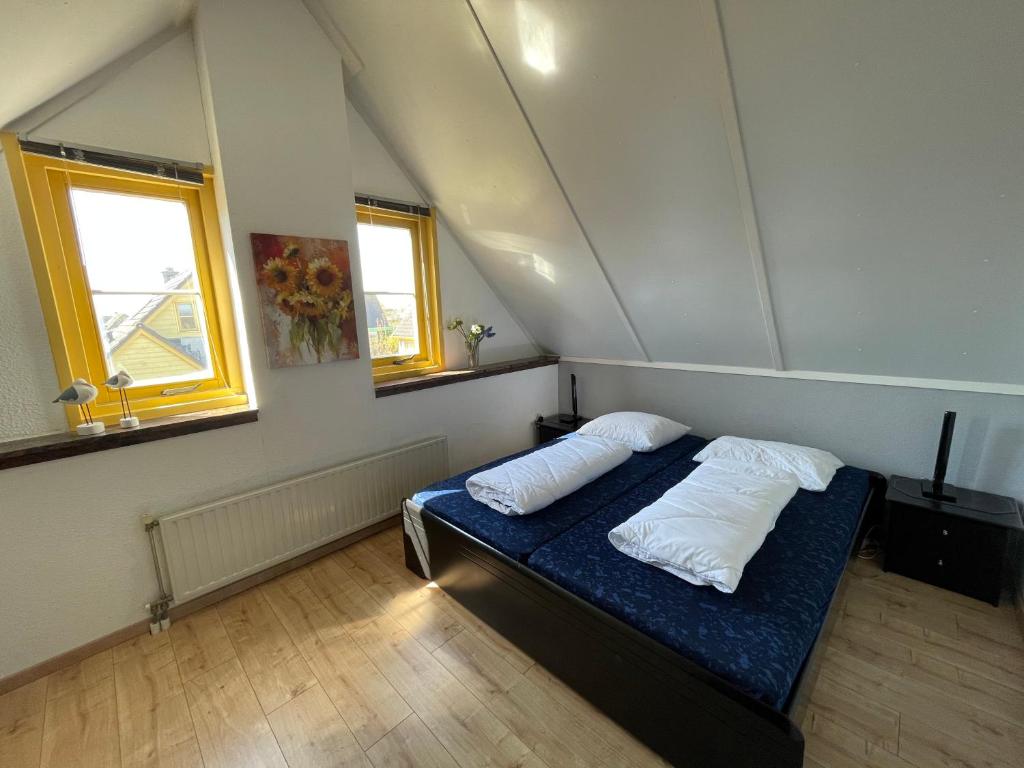 Strandparel 131 photo 2