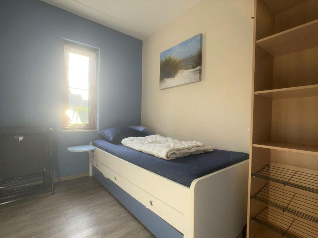 Spaanse Galeienstraat 75 photo 2