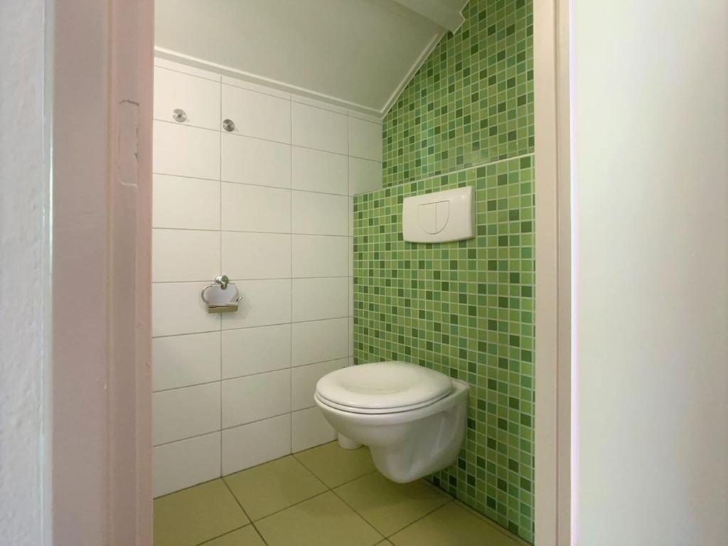 Spaanse Galeienstraat 75 photo 3