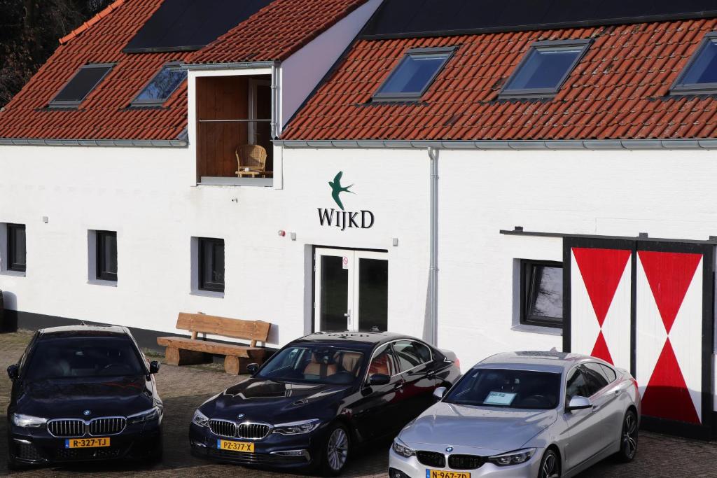 WijkD — photo 1
