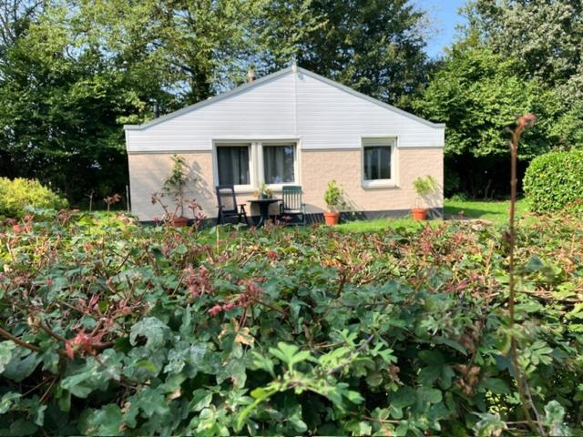 Zuid Limburg Huisje Josefien photo 2