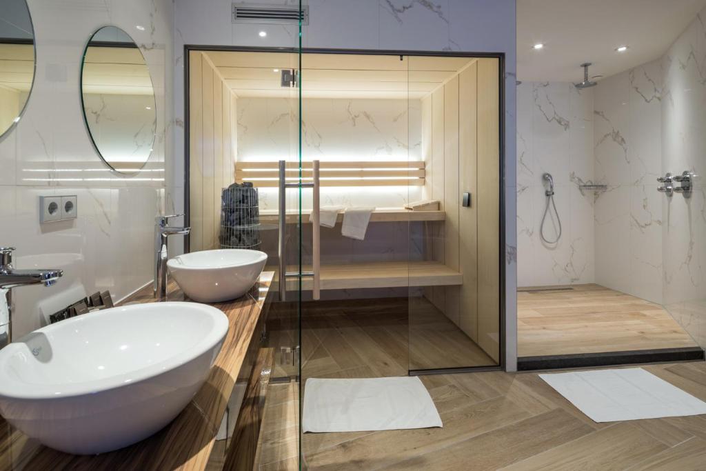 Van der Valk Hotel Hollands Kroon photo 3