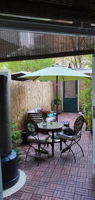 Zoet Amsterdam photo 3