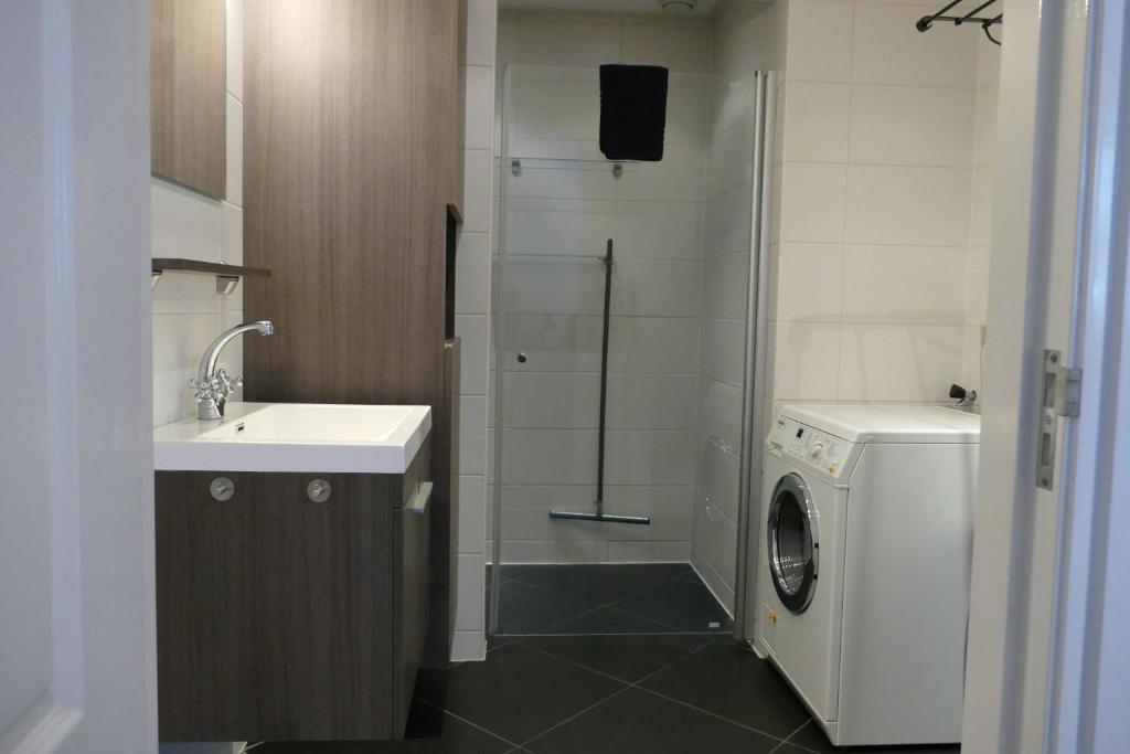 Vakantiewoning 't Stookhok Gasselte photo 3