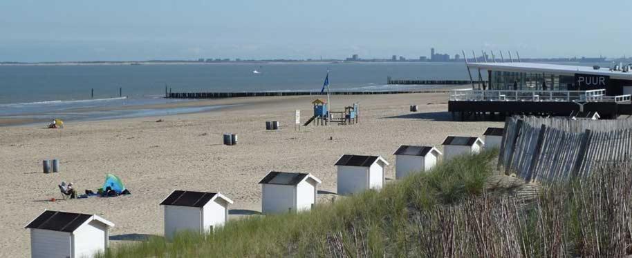 Strandparel 381 — photo 1