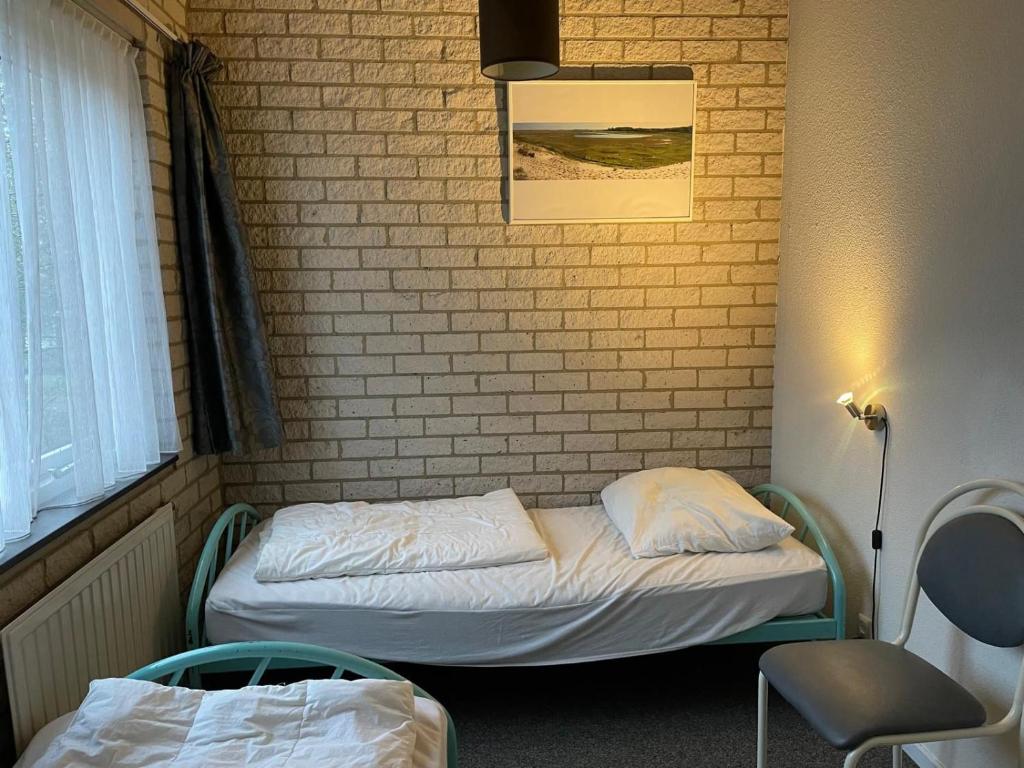 Strandparel 381 photo 2