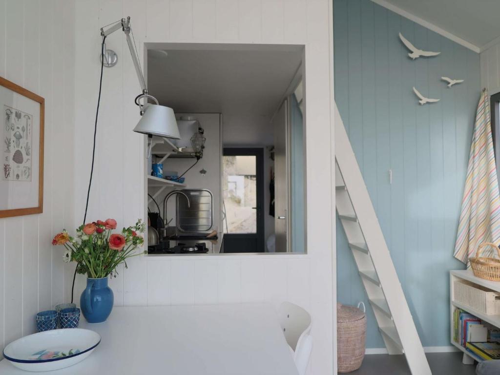 Beach House in Koudekerke near Dishoek photo 3