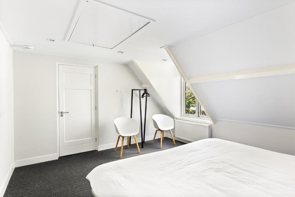 Zeayou Zeeland - Appartementen Markt 5 & 5a photo 2