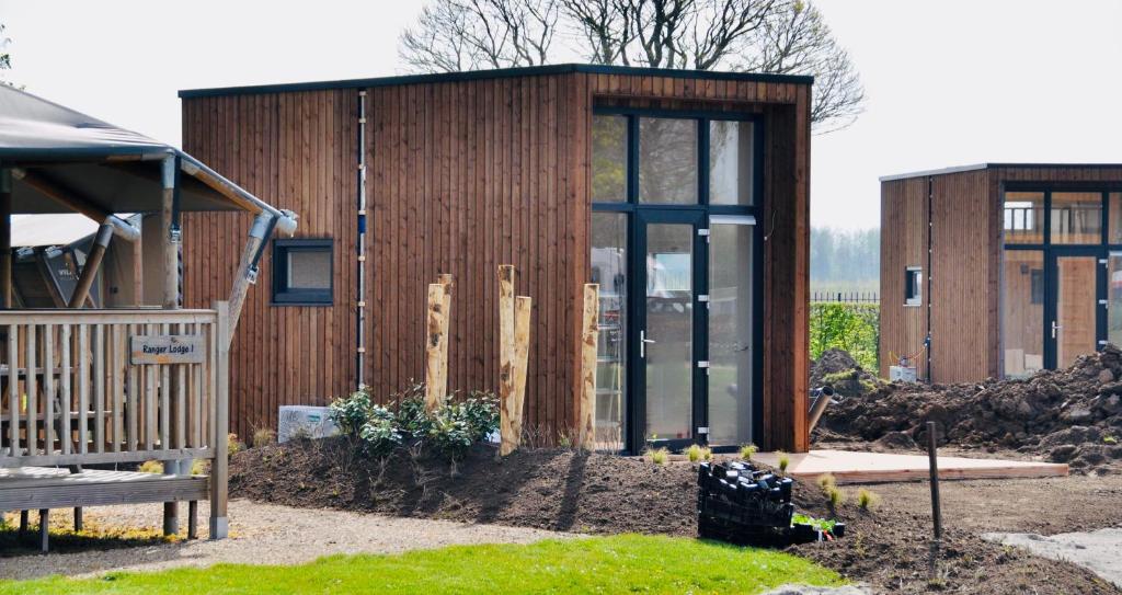Tiny House photo 3