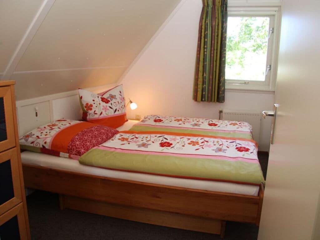Sunshine Comfortable holiday residence photo 2