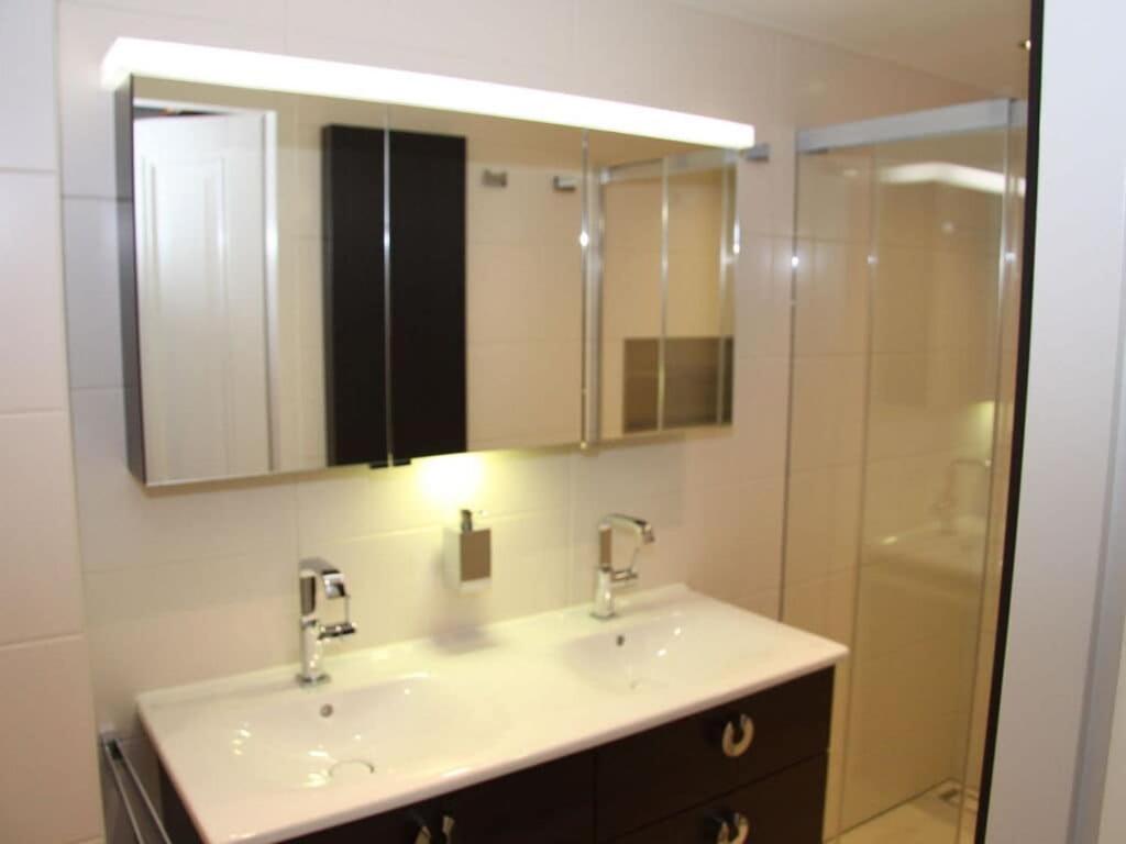 Sunshine Comfortable holiday residence photo 3