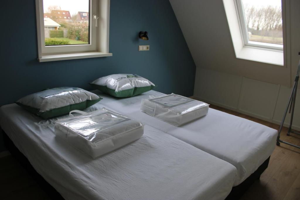 Sint Anthonijshoek photo 2