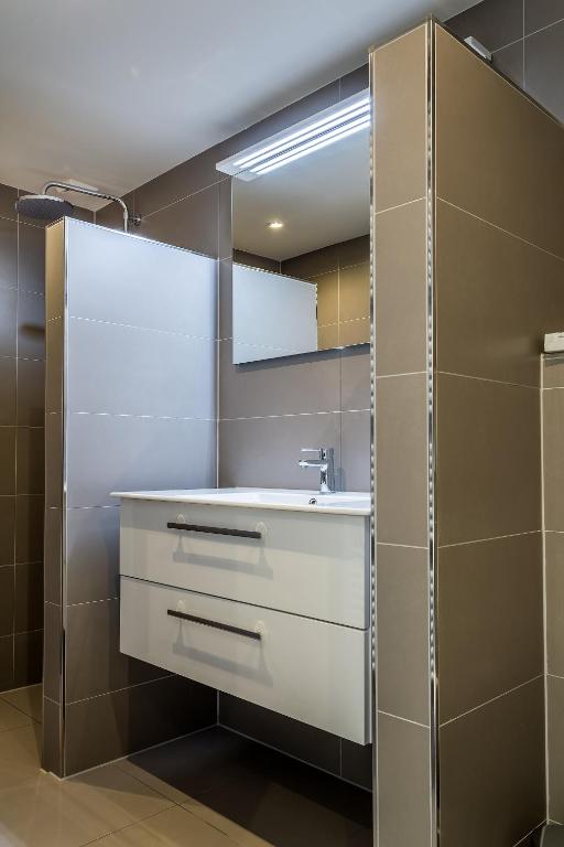 Slapen aan de Bosweg photo 3