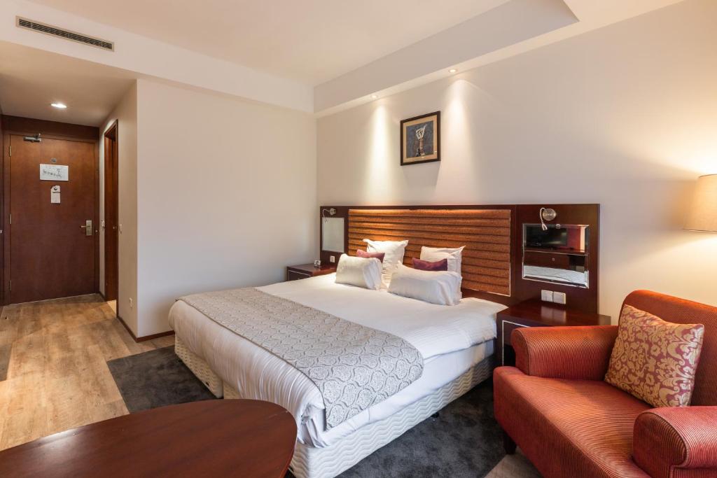 Shanghai Hotel Holland photo 2