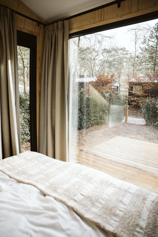 Tinyhouse NaNo photo 2