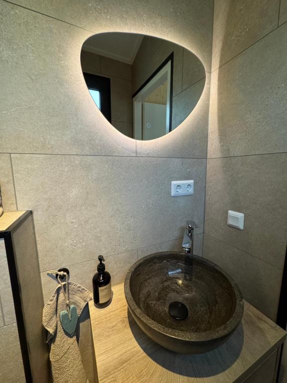 Tinyhouse NaNo photo 3