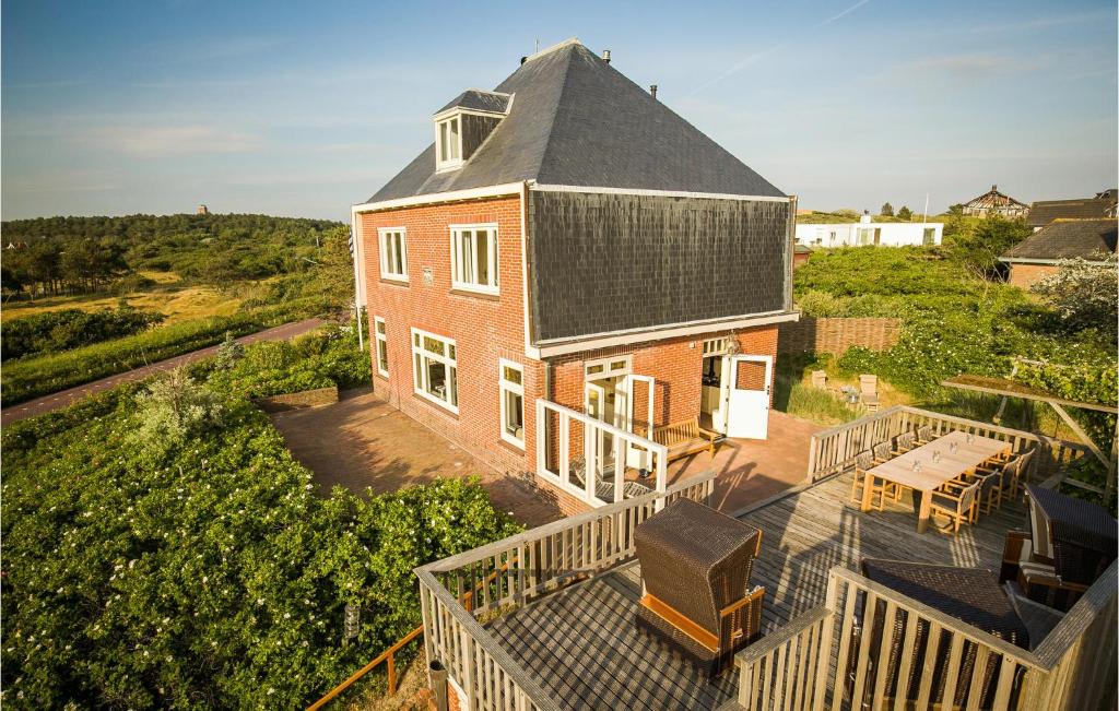 'T Sterntje — photo 1