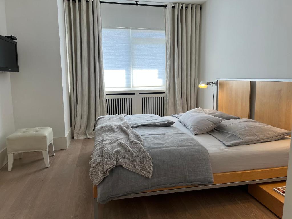 Sterflat 97 photo 2