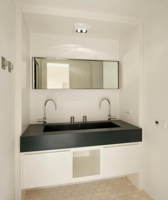 Sterflat 97 photo 3