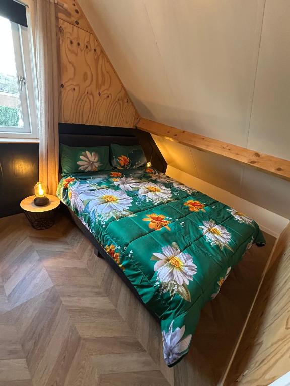 Tiny House Thuus photo 2