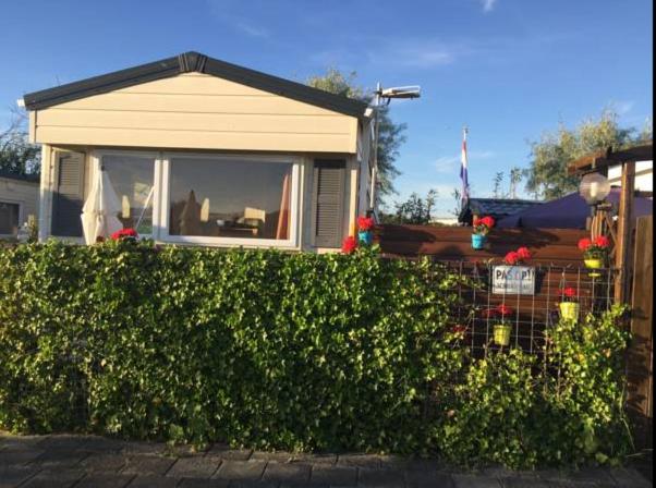 Chalet Jade — photo 1