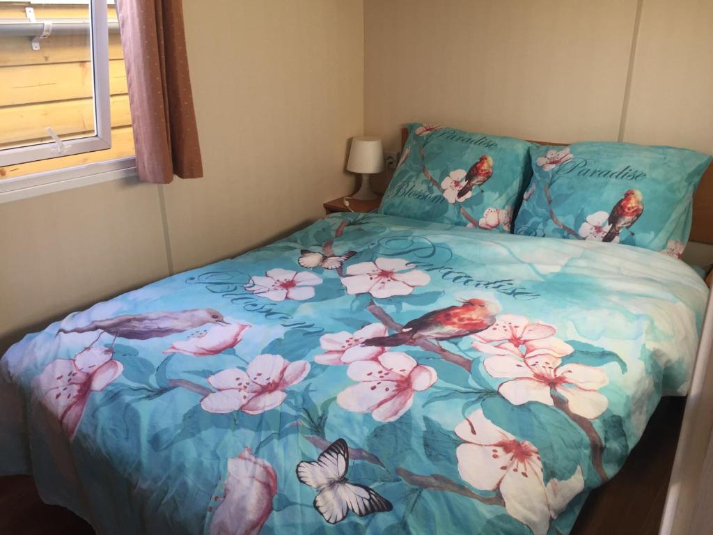 Chalet Jade photo 2