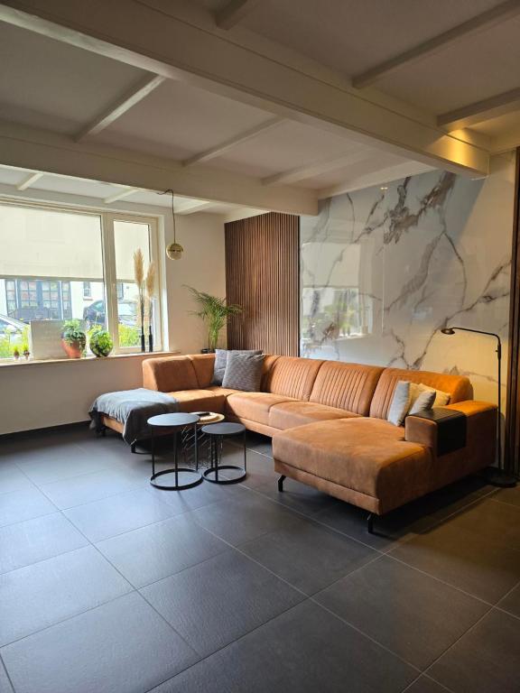 Tip Top Vakantie Huis photo 2