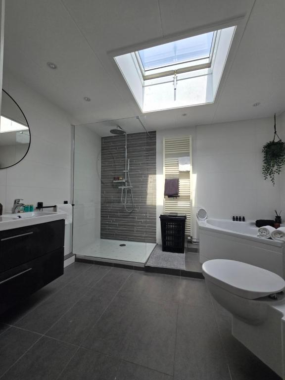 Tip Top Vakantie Huis photo 3