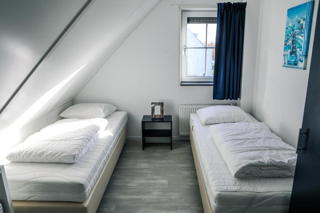 Wolphaartsdijk Huis met een uitzicht photo 2