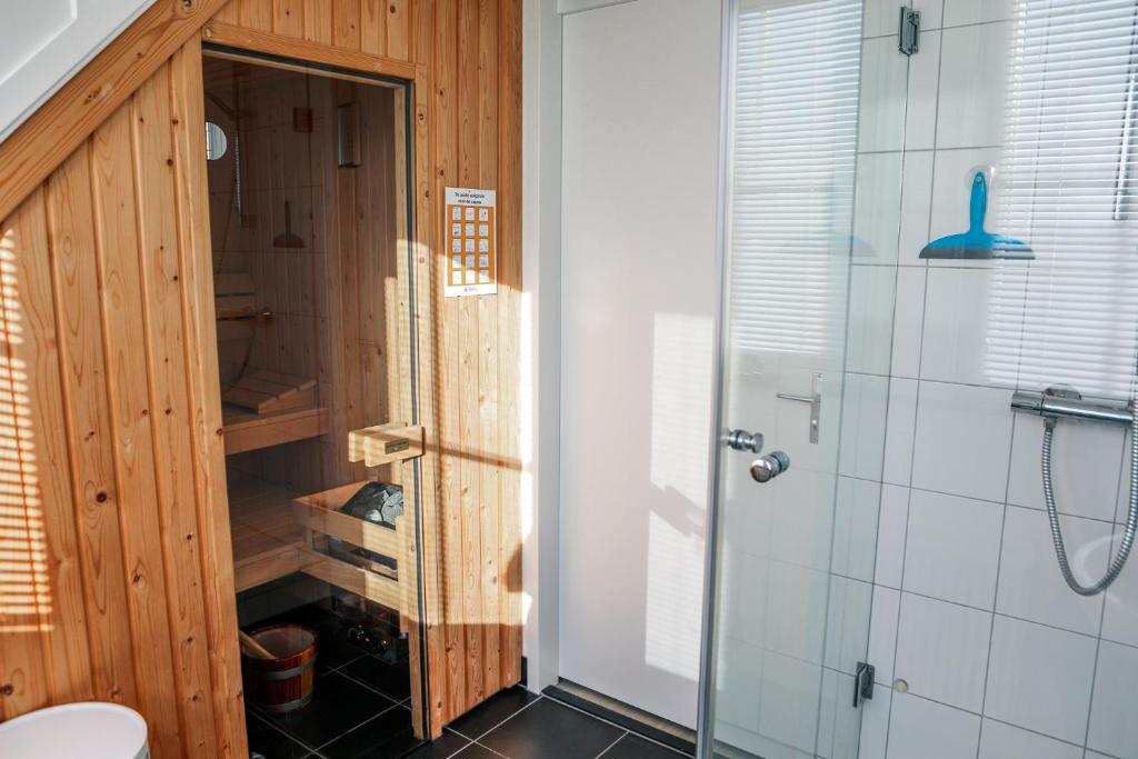 Wolphaartsdijk Huis met een uitzicht photo 3