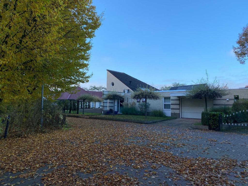 La Nuova Casa del Campo (vh De Kamp) — photo 1