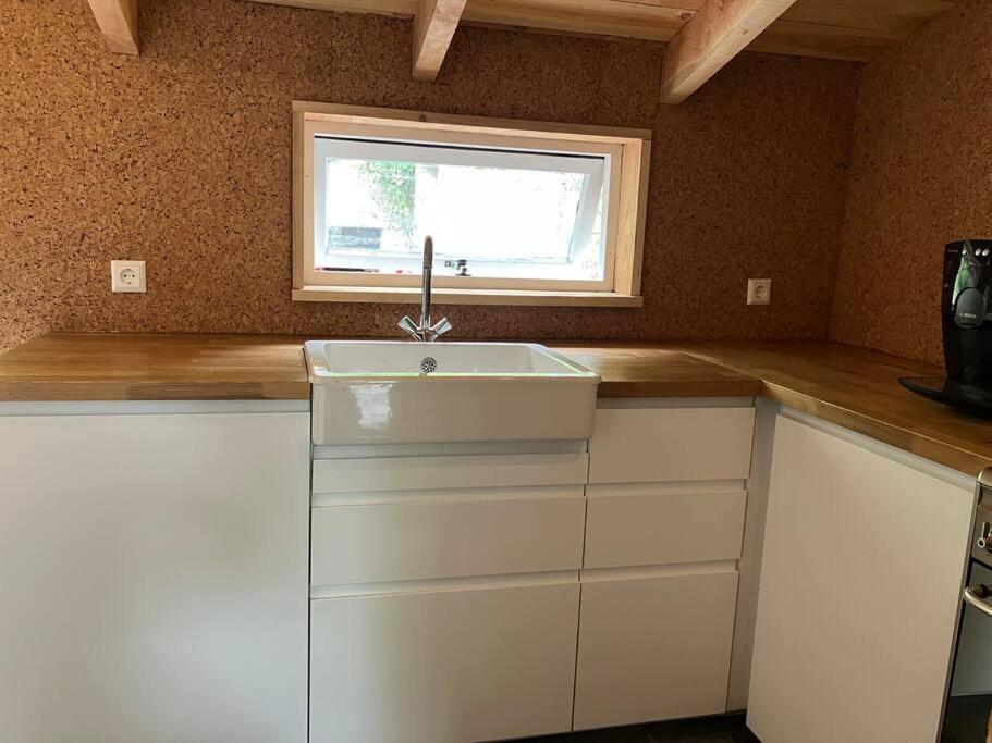 Authentic cottage Sasput photo 3