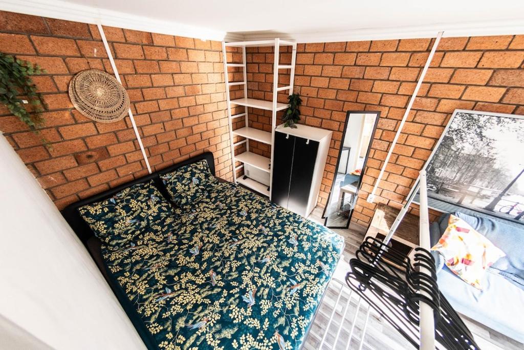 Tiny House Zaandam photo 2