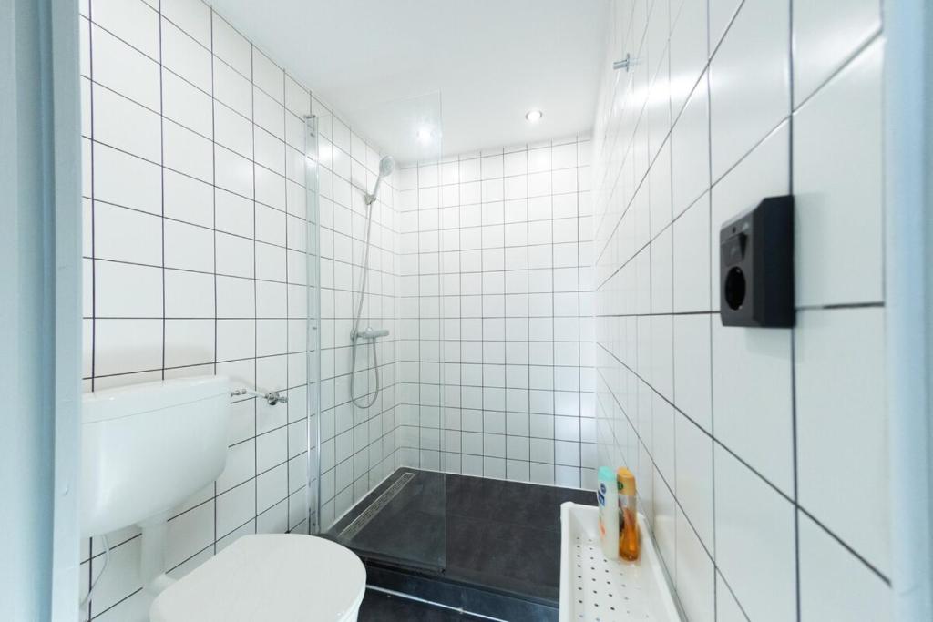 Tiny House Zaandam photo 3