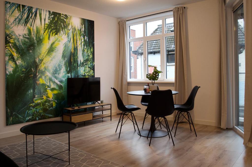 The Residence Enschede — photo 1