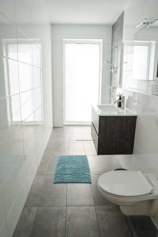 The Residence Enschede photo 3