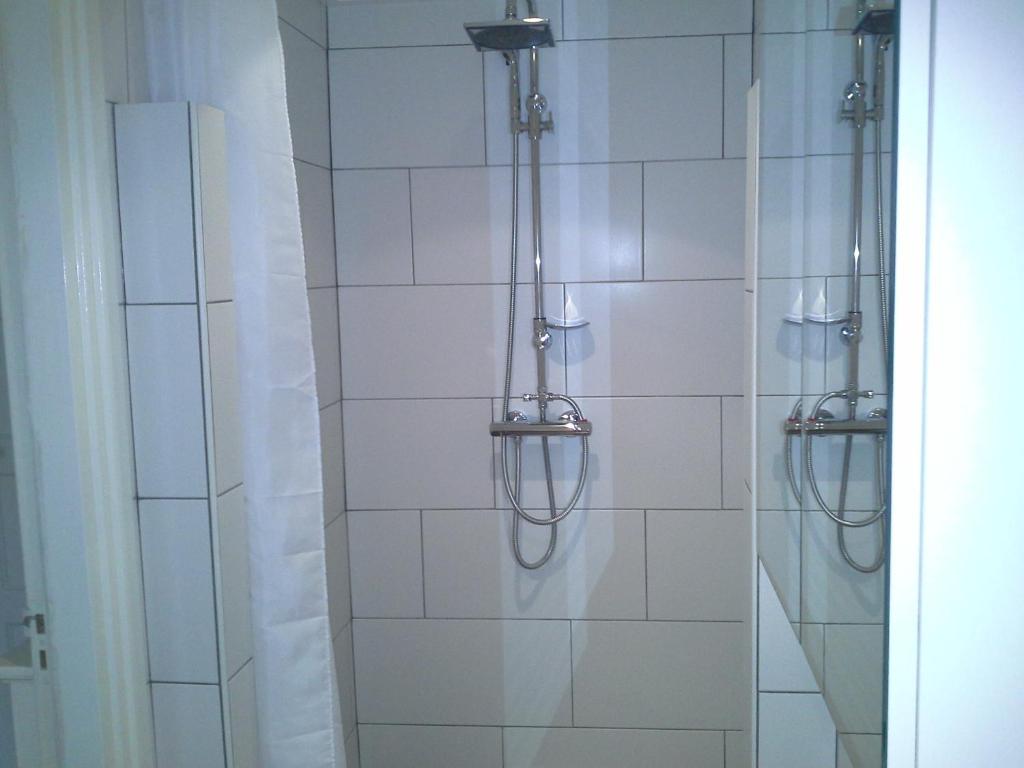 't Skoallehus photo 3