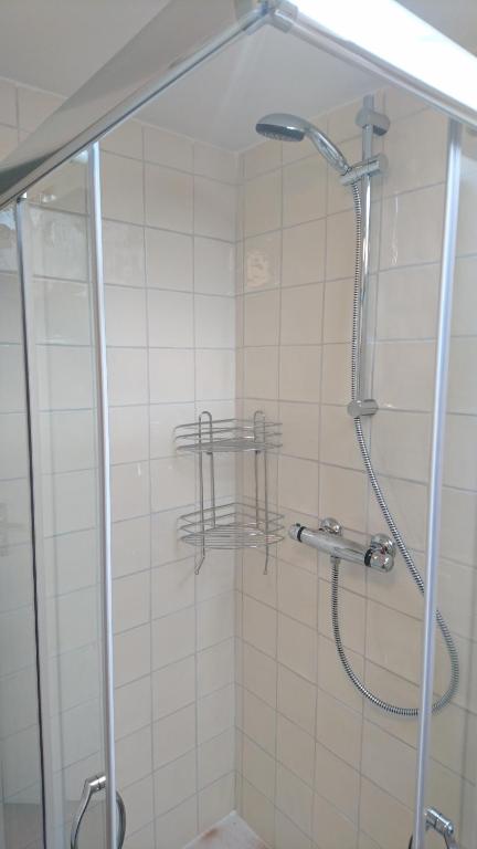 Homestay Stavenisse photo 3