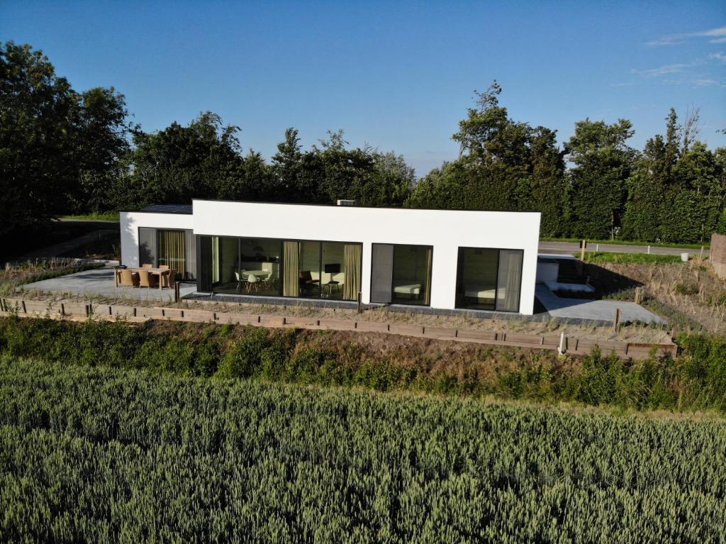 Ringdijk Noord 23 — photo 1