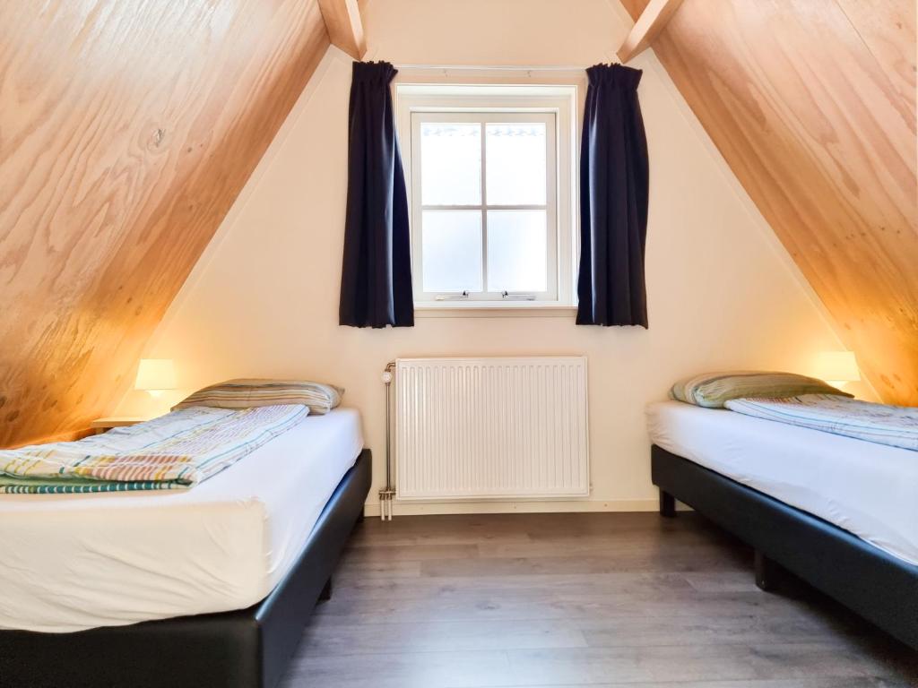 Rustig gelegen Vakantiehuis AK10 photo 2