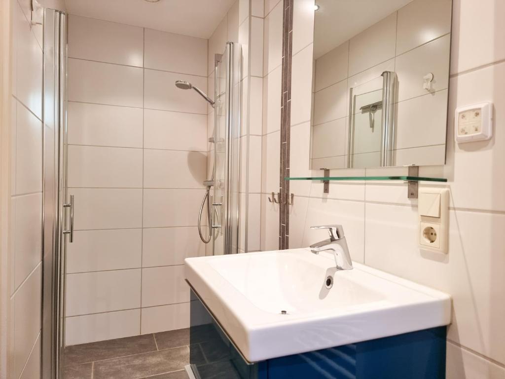 Rustig gelegen Vakantiehuis AK10 photo 3