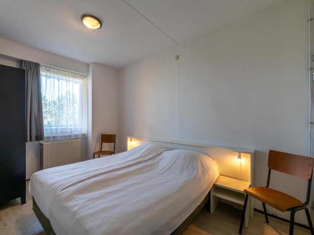 Apartment by Dutch Beach Pet-Friendly photo 2