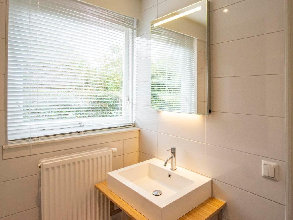 Holiday Home Groote Keeten near Beach photo 3